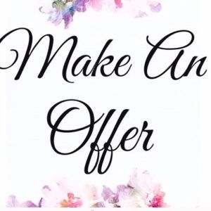 read description ‼️